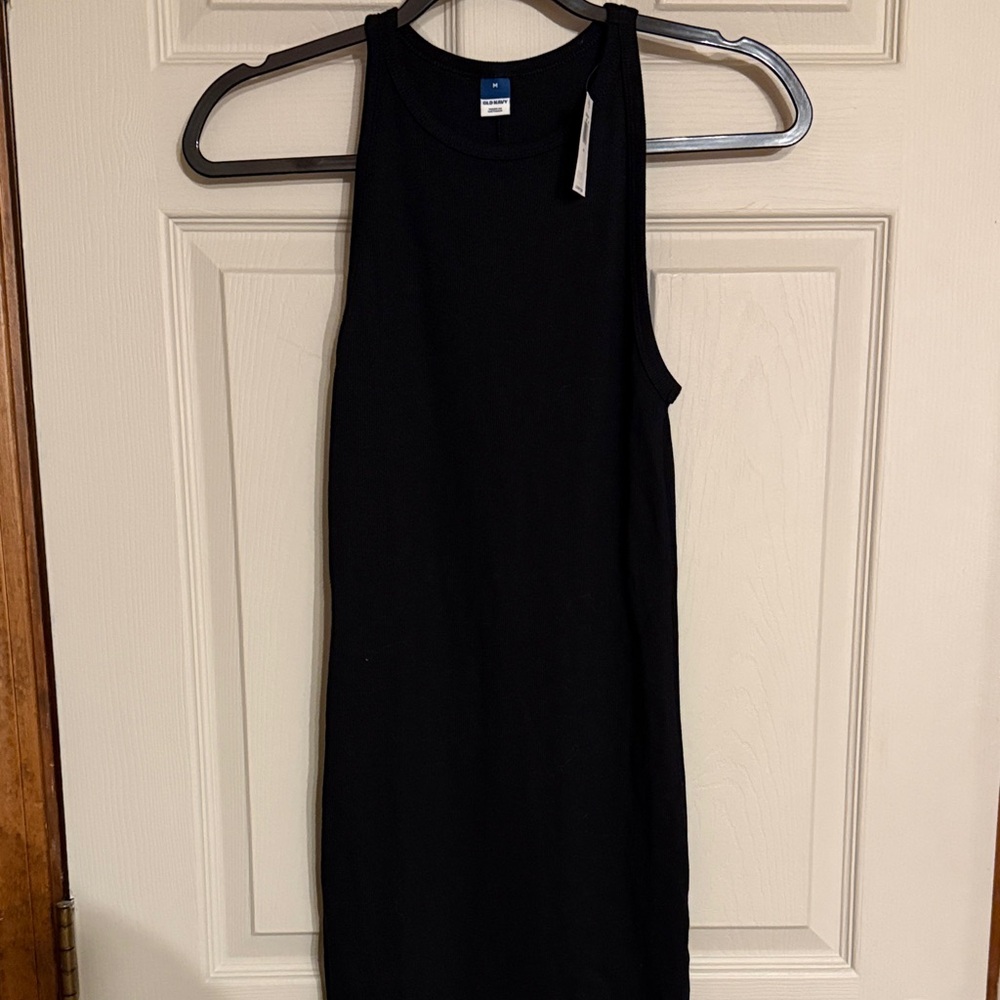Old Navy dress